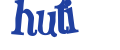 Click to change